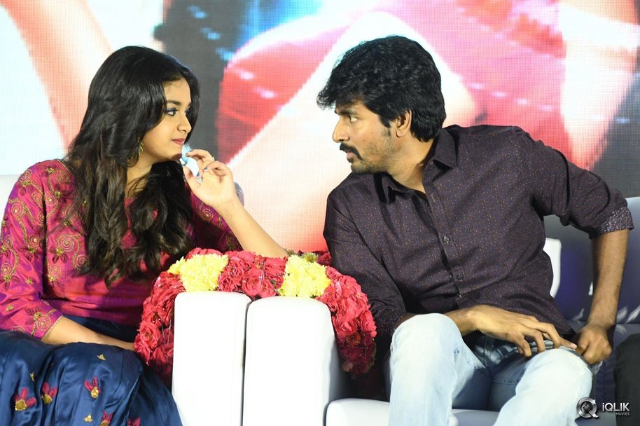 Remo-Movie-Success-Meet